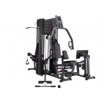 Bodycraft LX2G - X2 Strength Training System